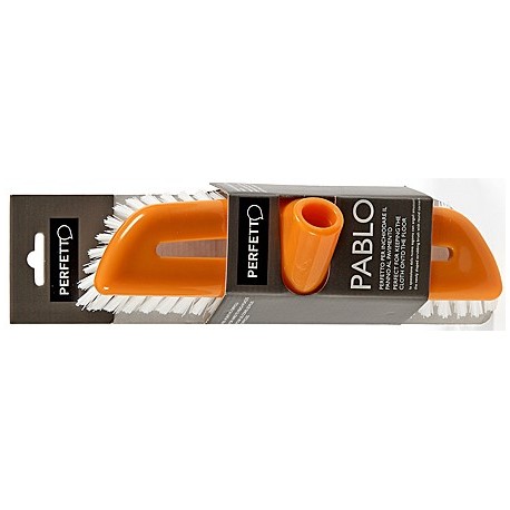BRUSCHINO PABLO ART.0011D