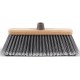 SCOPA ESTERNI ART.0020B
