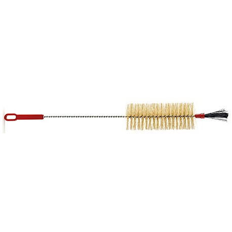 SCOVOLI PER BOTTIGLIE