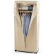 ARMADIO GASTONE ART.0371G