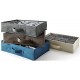 SCATOLA EASYBOX ART.0371E