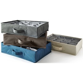 SCATOLA EASYBOX ART.0371E