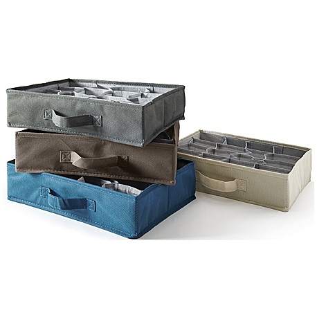 SCATOLA EASYBOX ART.0371E
