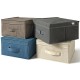 SCATOLE EASYBOX