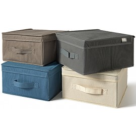 SCATOLE EASYBOX