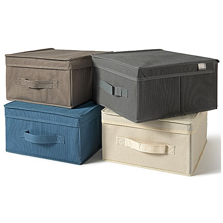 SCATOLE EASYBOX