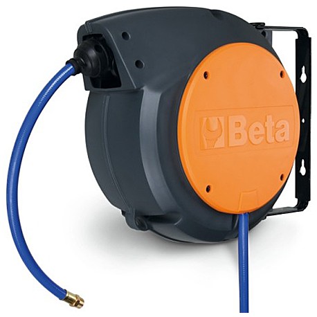 AVVOLGICAVO AUTOMATICO BETA