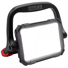PROIETTORE STRIKE MAGNETIC