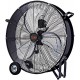 VENT.INDUSTRIALE CM.75 VINCO