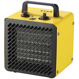 TERMOVENTILATORE STH2024
