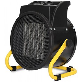 TERMOVENTILATORE STH3001W