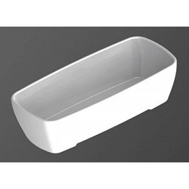 VASCHETTA EVAPORATORE