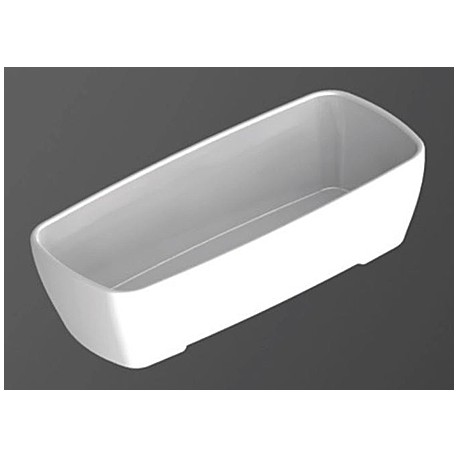 VASCHETTA EVAPORATORE