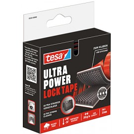 VELCRO ULTRA POWER TESA