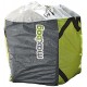 SACCO MAX BAG