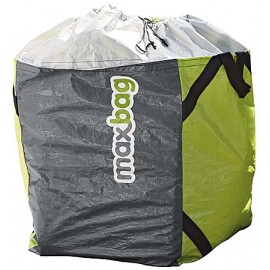 SACCO MAX BAG