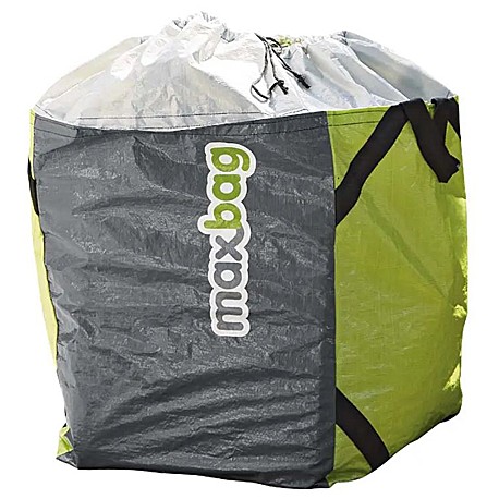 SACCO MAX BAG