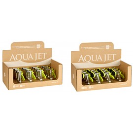 ESPO 12 PISTOLE ART. 476+479