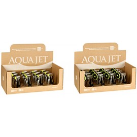 ESPO 12 PISTOLE ART.416+419