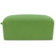 CONTENITORE PER ESCHE VERDE