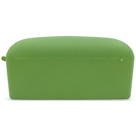 CONTENITORE PER ESCHE VERDE