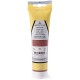 STUCCO PER LEGNO