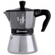 MOKA LA J INDUCTION