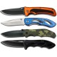 ESPO 8 COLTELLI EFFE