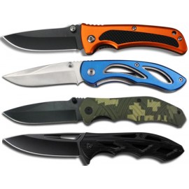 ESPO 8 COLTELLI EFFE