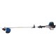 DECESPUGLIATORE 35725