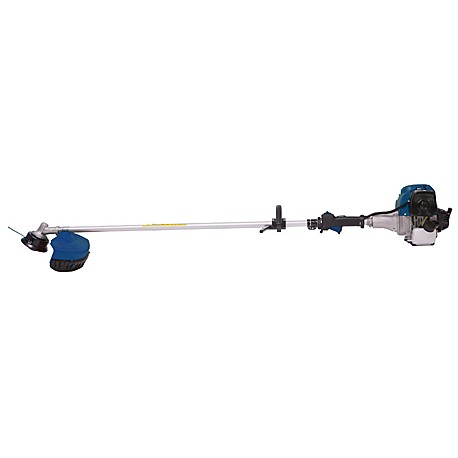 DECESPUGLIATORE 35725