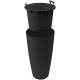 VASO STYLE