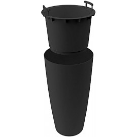 VASO STYLE