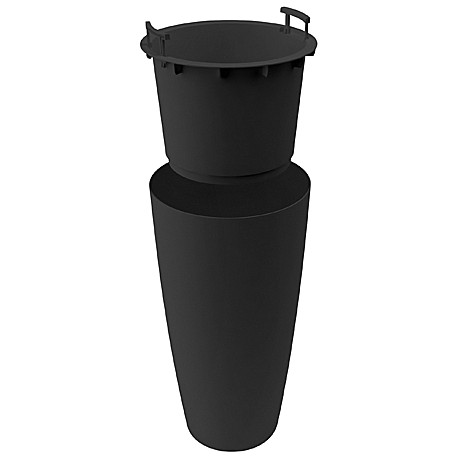 VASO STYLE