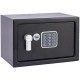 CASSAFORTE A MOBILE ELETTRONICA YALE