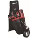 TASCA MULTIFUNZIONE 529TB