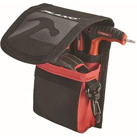 TASCA PORTAUTENSILI 522TB