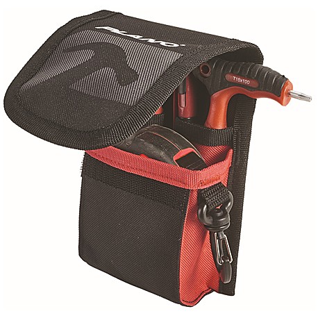 TASCA PORTAUTENSILI 522TB