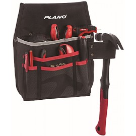 BORSA CARPENTIERE 533TB PLANO