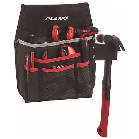 BORSA CARPENTIERE 533TB PLANO