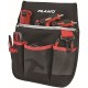 TASCA PER CINTURA 534TB