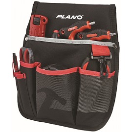 TASCA PER CINTURA 534TB