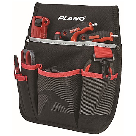 TASCA PER CINTURA 534TB