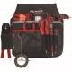 BORSA PER ELETTRICISTA 535TB