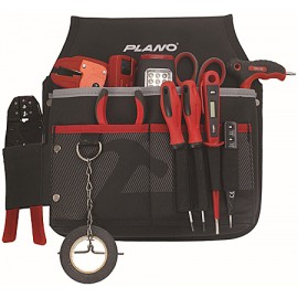 BORSA PER ELETTRICISTA 535TB