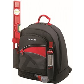 ZAINO PER ATTREZZI 542TB