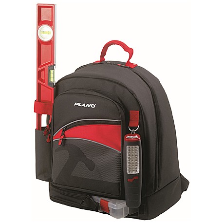 ZAINO PER ATTREZZI 542TB