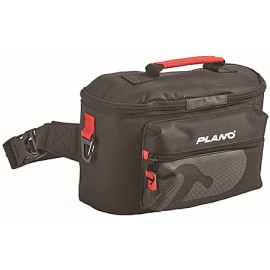 BORSA A MARSUPIO PORTAUTENSILI