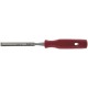 SCALPELLI PER FALEGNAME ART. 3540