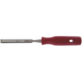 SCALPELLI PER FALEGNAME ART. 3540